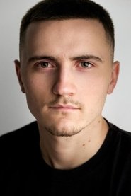 Photo of Michael smith