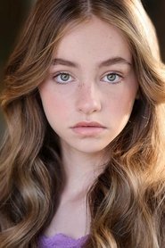 Photo of Kingston Foster