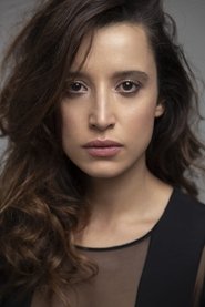 Photo of Giorgia Spinelli
