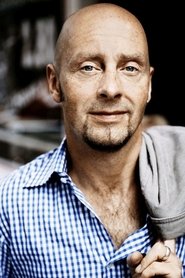 Photo of Jon Flemming Olsen