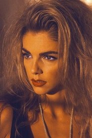 Photo of Roberta Weiss