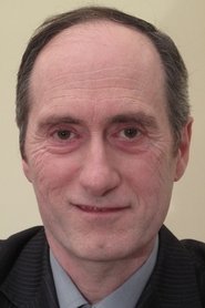 Photo of Frédéric Merlo