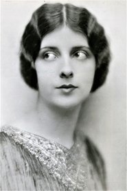 Photo of Kathleen Key