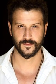 Photo of Stefan Kapičić