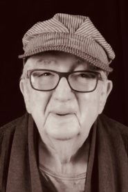 Photo of David Lipman