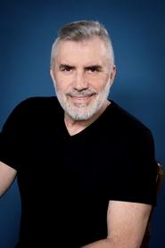 Photo of Géza Kaszás