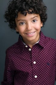 Photo of Dominic Mariche