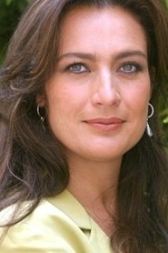 Photo of Diana Golden