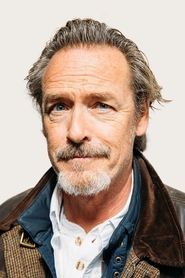 Photo of James McCaffrey