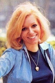 Photo of Ombretta Colli