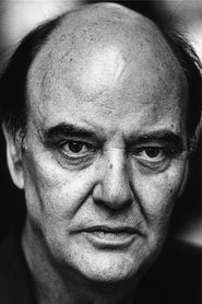 Photo of Dave Hill