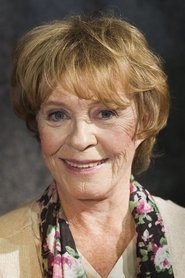 Photo of Kari Simonsen
