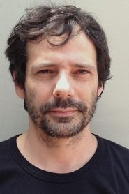 Photo of Sílvio Restiffe