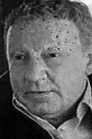 Photo of Andrey Kriukuv