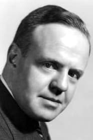 Photo of Harold Vermilyea