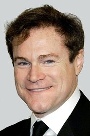 Photo of David Keith