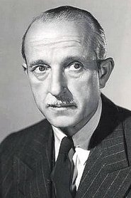 Photo of Jonathan Hale