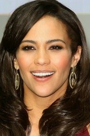 Photo of Paula Patton