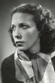 Photo of Turid Haaland