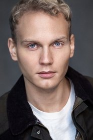 Photo of Elias Salonen