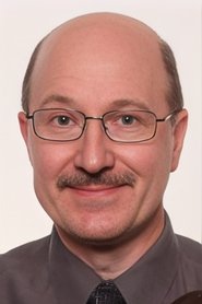 Photo of Nick Pawlow