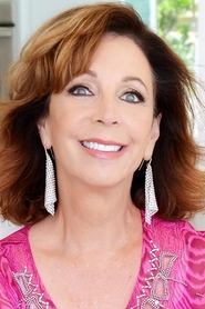 Photo of Rita Rudner
