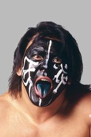 Photo of Takeiji Muto