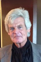 Photo of Tom Schimmels