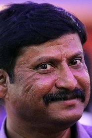 Photo of Shrikant Yadav
