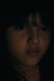 Photo of Victoria Vara Mendoza