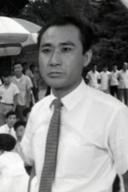 Photo of Im Dong-hun
