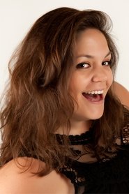 Photo of Paige Klone