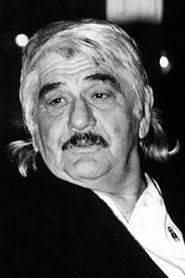 Photo of Oleg Khabalov