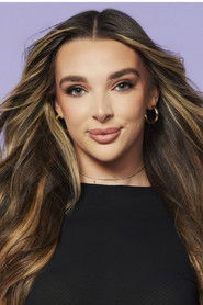 Photo of Kendall Vertes