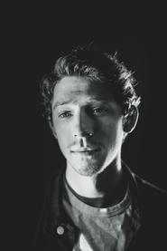 Photo of Will Hochman