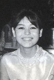 Photo of Miki Irie