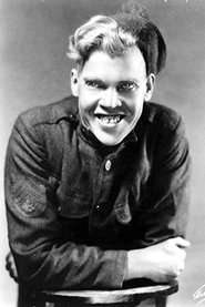 Photo of Jack Pennick