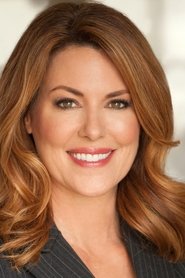 Photo of Darla Haun