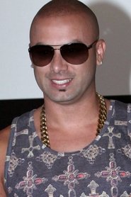 Photo of Wisin