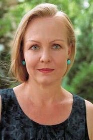 Photo of Dorota Bierkowska