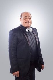 Photo of Reda Idrees