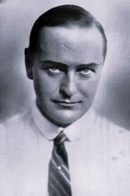 Photo of Harry Liedtke