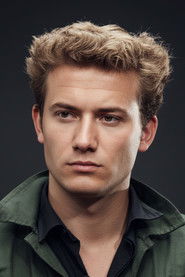 Photo of Kuzey Vargın