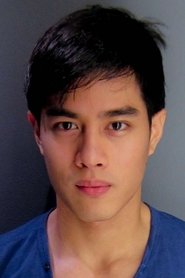 Photo of Victor Silayan