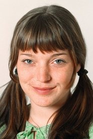 Photo of Källa Bie