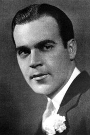 Photo of Johnnie Walker