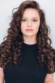 Photo of Jessica Rookeward