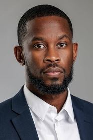 Photo of Johnath Davis