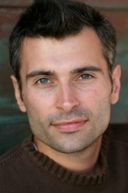 Photo of Mark Simich