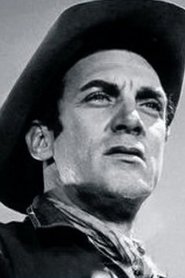 Photo of Roberto Duval
